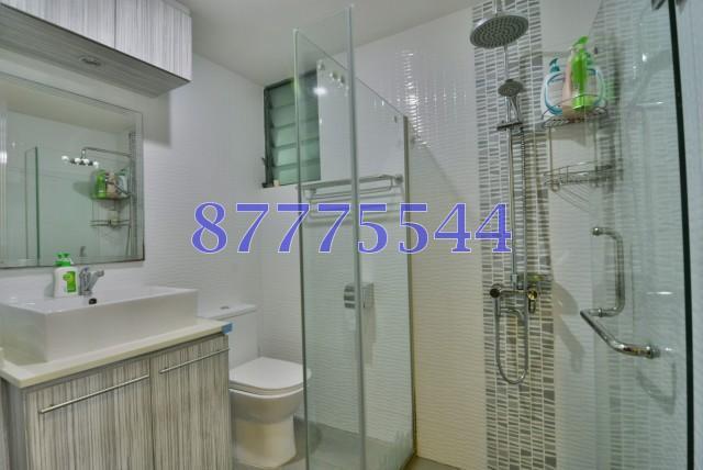 Stratford Court (D16), Condominium #117402532